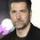 Drew Goddard