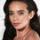 Hannah John-Kamen