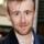 John Heffernan John Heffernan