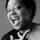 Lisa Fischer Lisa Fischer