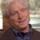 Fred Newman Fred Newman