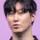 Shim Sang-min