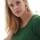 Emily Brownell Emily Brownell