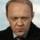 Vitaly Kishchenko Vitaly Kishchenko