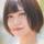 Sara Kitano