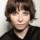 Delia-Deborah Wagner