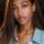 Najah Jackson Najah Jackson