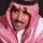 Fayez Al Malky