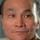 Ho Pak-Kwong Ho Pak-Kwong