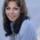 Kathryn Leigh Scott Kathryn Leigh Scott