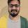 Manoj.S
