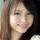 Shino Aoi