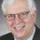 Dennis Prager