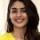 Yukti Thareja