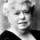 Mary Brough Mary Brough