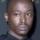 Ashton Sanders Ashton Sanders