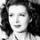 Jane Adams Jane Adams