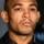 José Aldo José Aldo