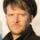Josef Brandl