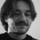 Cyril Chambon