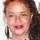 Diahnne Abbott Diahnne Abbott