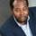 Milton Saul Milton Saul