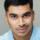 Mukit Abdul Hamid