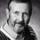 Russ Mayberry