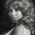 Kitten Natividad Kitten Natividad
