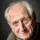 Ray Verhaeghe