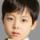 Wang Enzhuo