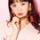 Liu Ran
