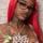 Sexyy Red