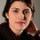 Matina Koulourioti