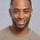 Brooks Darnell Brooks Darnell