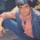 Suneil Anand