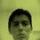 Emmanuel Enosh