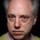 Todd Solondz Todd Solondz