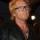 Matt Sorum Matt Sorum