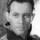 John Carson