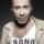 Jean-Pierre Barda Jean-Pierre Barda