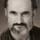 Stuart Rudin Stuart Rudin