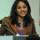 Gabriela Ivette Sandoval Torres
