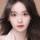 Ke Ying