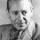 Henry O'Neill Henry O'Neill