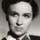 Birgitta Valberg