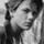 River Phoenix