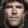 Evan Tanner Evan Tanner