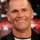 Tom Brady