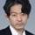 Takashi Yamanaka Takashi Yamanaka